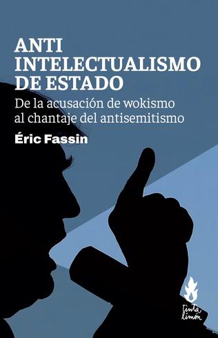 Con la llegada de la ultraderecha al poder, el antiintelectualismo se volvió una política de Estado de alcance transnacional. Para entender el fenómeno, este libro analiza las campañas contra las universidades en Francia y Estados Unidos, en medio del debate por el genocidio en Gaza, tras el 7 de octubre de 2023. Las denuncias de genocidio son tildadas automáticamente de antisemitismo. No hay matices.  Fassin demuestra, apoyándose en datos rigurosos, que no existe correlación entre el antisemitismo y el antisionismo. De hecho, la tendencia es la contraria: quienes más critican la política israelí son estadísticamente los menos antisemitas. La confusión política y la inversión del sentido de las palabras es el modus operandi del antiintelectualismo: los antirracistas pasan a ser racistas, la libertad de expresión se convierte en el derecho a expresar odio, el antisionismo se equipara al antisemitismo.