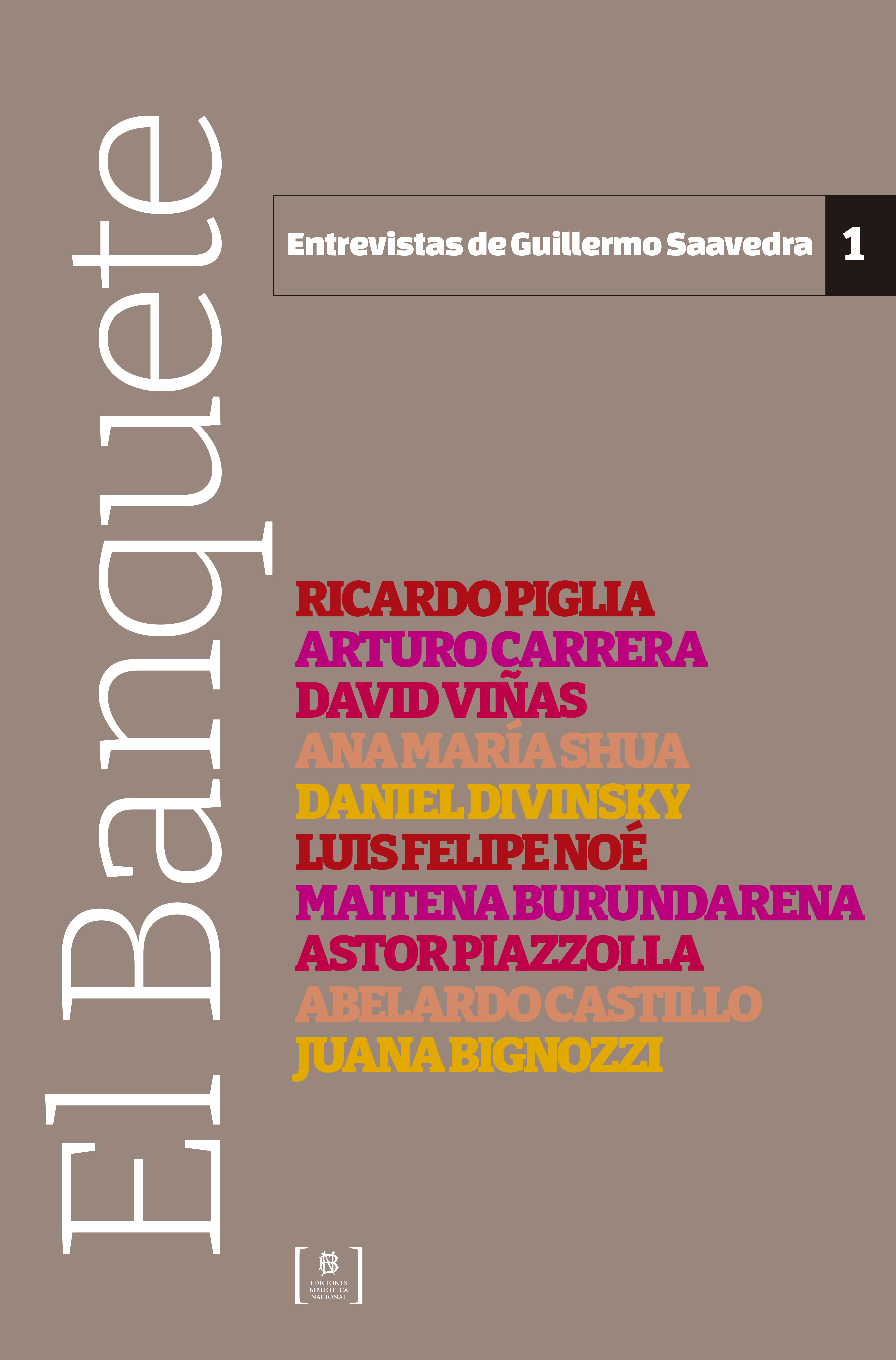 Le Banquet - Phedre - Platon | Nadir Kitap