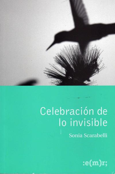 Celebración de lo invisible