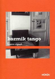 Kozmik tango