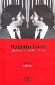 Roberto carri