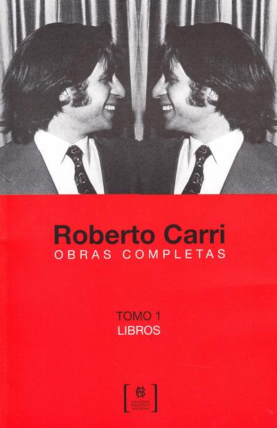 Roberto carri