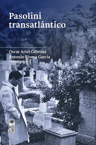 Pasolini transatlántico