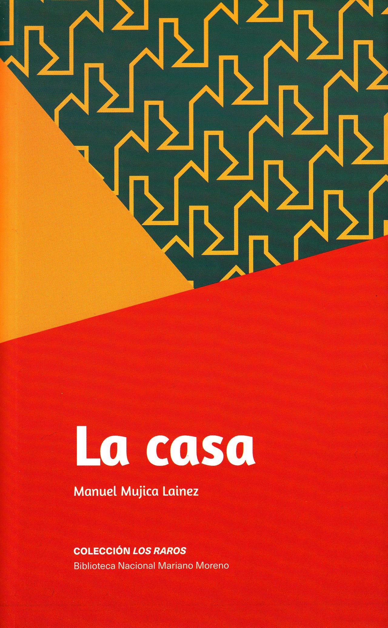 la-casa