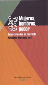 Mujeres, hombres, poder