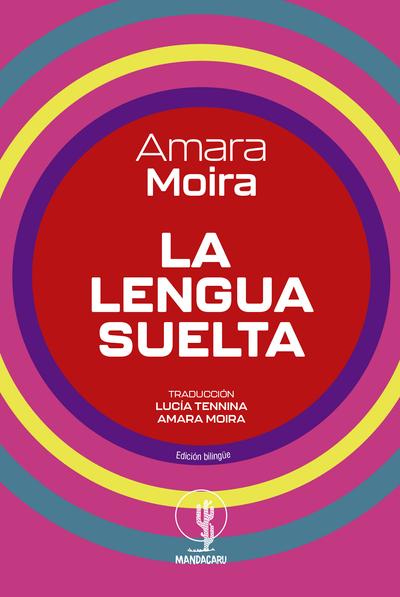 La lengua suelta